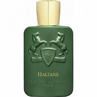 PARFUMS DE MARLY HALTANE  парфюмерная вода 125ml tester