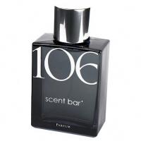 SCENT BAR 106 духи (унисекс) 100ml