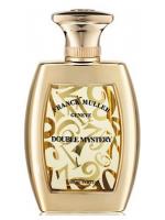 FRANCK MULLER GENEVE DOUBLE MYSTERY парфюмерная вода (унисекс) 75ml Tester