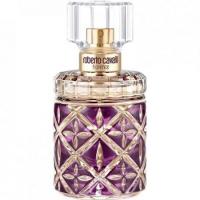 ROBERTO CAVALLI FLORENCE парфюмерная вода (женские) 75ml *Tester