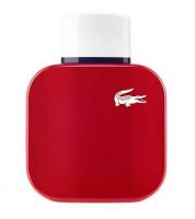 LACOSTE L. 12.12 POUR ELLE FRENCH PANACHE туалетная вода (женские) 90ml *Tester