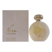 NINA RICCI NINA 1987 (женские) 7,5ml parfume VINTAGE