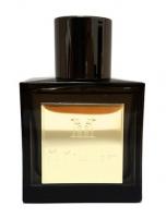 M.MICALLEF AOUD COLLECTION SENSUELLE парфюмерная вода (женские) 50ml *Tester