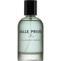 SALLE PRIVEE CELLULOID HEROES парфюмерная вода (унисекс) 100ml Tester