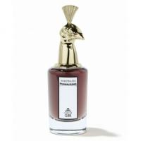 PENHALIGONS CLANDESTINE CLARA парфюмерная вода (женские) 75ml Tester