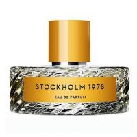 VILHELM PARFUMERIE STOCKHOLM 1978 парфюмерная вода (унисекс) 2ml