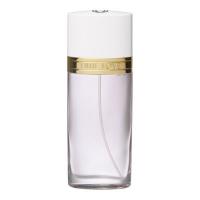 ELIZABETH ARDEN TRUE LOVE (женские) 7.5ml