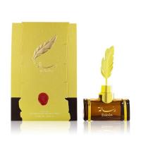ARABIAN OUD RESALA парфюмерная вода (унисекс) 100ml Tester