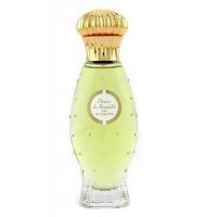 CARON FLEUR DE ROCAILLE парфюмерная вода (женские) 100ml Tester