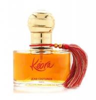 JEAN COUTURIER KEORA духи (женские) 7.5ml VINTAGE без спрея