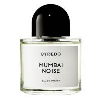 BYREDO MUMBAI NOISE парфюмерная вода (унисекс) 5ml ОТЛИВАНТ