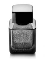 ROUGE BUNNY ROUGE CYNEFIN парфюмерная вода (унисекс) 100ml Tester