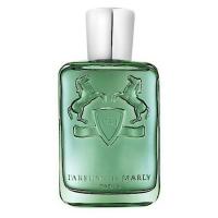 PARFUMS DE MARLY GREENLEY парфюмерная вода 5ml ОТЛИВАНТ