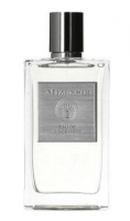 MIZENSIR EAU DE GINGEMBRE парфюмерная вода (унисекс) 100ml Tester