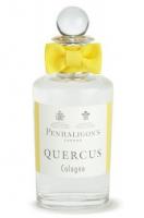 PENHALIGONS QUERCUS одеколон (мужские) 5ml