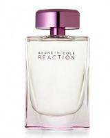 KENNETH COLE REACTION парфюмерная вода (женские) 100ml *Tester