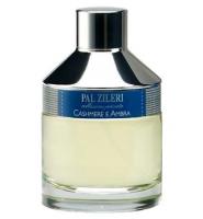 PAL ZILERI COLLEZIONE PRIVATA CASHMERE E AMBRA туалетная вода (мужские) 100ml Tester