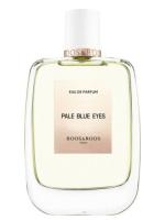 ROOS & ROOS PALE BLUE EYES парфюмерная вода (женские) 100ml *Tester