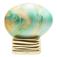 THE HOUSE OF OUD UP TO THE MOON парфюмерная вода (унисекс) 75ml Tester