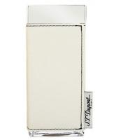 DUPONT PASSENGER парфюмерная вода (женские) 100ml Tester