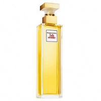 ELIZABETH ARDEN 5-th AVENUE парфюмерная вода (женские) 125ml *Tester