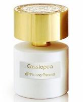 TIZIANA TERENZI CASSIOPEA духи (унисекс) 100ml Tester