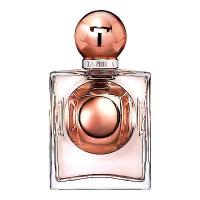 LA PERLA LA MIA PERLA парфюмерная вода (женские) 100ml *Tester