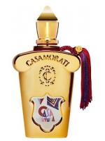 XERJOFF CASAMORATI 1888 CASAFUTURA парфюмерная вода (унисекс) 100ml Tester
