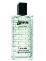 JEAN PAUL GAULTIER MONSIEUR EAU DU MATIN туалетная вода (мужские) 100ml *Tester