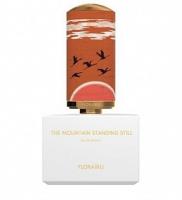 FLORAIKU THE MOUNTAIN STANDING STILL парфюмерная вода (унисекс) 50ml Tester