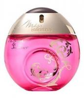 BOUCHERON MISS BOUCHERON парфюмерная вода (женские) 100ml Tester