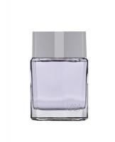 SEAN JOHN I AM KING туалетная вода (мужские) 100ml *Tester