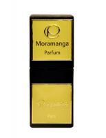 COQUILLETE PARIS MORAMANGA духи (унисекс) 10ml