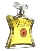 BOND № 9 WEST BROADWAY парфюмерная вода (унисекс) 100ml Tester