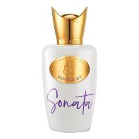 SOSPIRO MOONLIGHT SONATA парфюмерная вода (унисекс) 100ml Tester