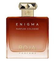 ROJA DOVE ENIGMA PARFUM COLOGNE парфюмерная вода (мужские) 100ml Tester