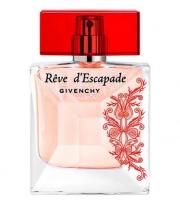 GIVENCHY REVE D’ESCAPADE туалетная вода (женские) 50ml *Tester