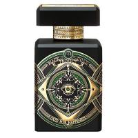 INITIO PARFUMS PRIVES OUD FOR HAPPINESS парфюмерная вода (унисекс) 90ml Tester