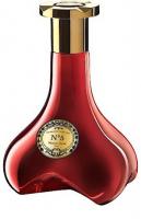 DORIN THE PRIVATE COLLECTION №5 духи (женские) 80ml Tester