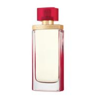 ELIZABETH ARDEN BEAUTY парфюмерная вода (женские) 100ml *Tester