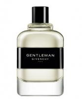 GIVENCHY GENTLEMAN 2017 туалетная вода (мужские) 100ml *Tester