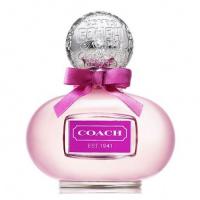 COACH POPPY FLOWER парфюмерная вода (женские) 100ml Tester