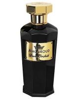AMOUROUD DARK ORCHID парфюмерная вода (унисекс) 100ml Tester