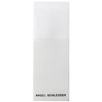 ANGEL SCHLESSER  туалетная вода (женские) 100ml *Tester