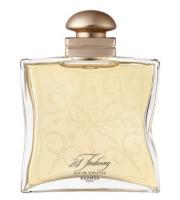 HERMES 24 FAUBOURG туалетная вода (женские) 100ml *Tester