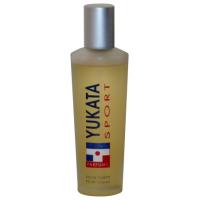 KENJI TANAKA YUKATA SPORT туалетная вода (женские) 50ml Tester