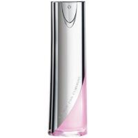 AIGNER TOO FEMININE парфюмерная вода (женские) 100ml Tester
