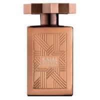 KAJAL HOMME II парфюмерная вода (мужские) 100ml Tester