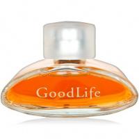 DAVIDOFF GOOD LIFE парфюмерная вода (женские) 50ml *Tester