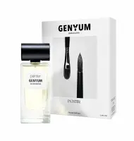GENYUM PAINTER  парфюмерная вода (унисекс) 2ml ОТЛИВАНТ